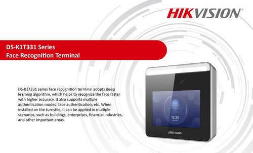 ds-k1t331-hikvision-face-recognition-terminal-with-time-attendance