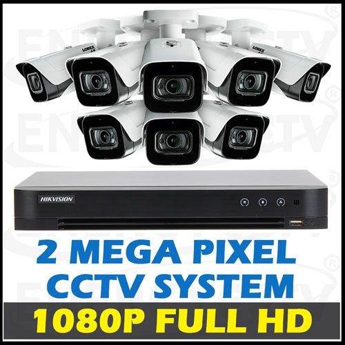 Best Hikvision Turbo HD CCTV Camera Price Sri Lanka CCTV Packages Sri