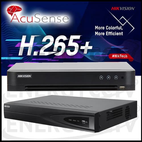 Hikvision Turbo Hd Dvr Hybrid Tribrid Compatible For All Cctv Sri Lanka Hikvision Turbo Hd Dvr Hybrid Tribrid Compatible For All Cctv Sri Lanka