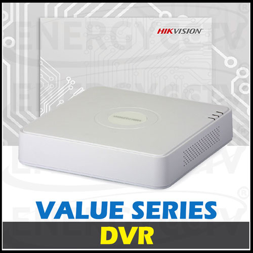 Hikvision Turbo Hd Value Series Dvr Best Dealer Price In Sri Lanka Hikvision Turbo Hd Value Series Dvr Best Dealer Price In Sri Lanka