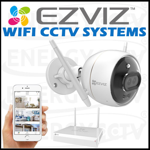 Best Wifi Camera's system Wifi CCTV Wireless camera offers in Sri Lanka