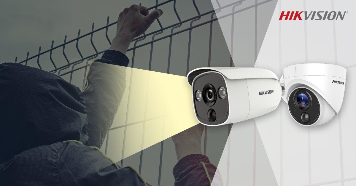 from-reactive-to-proactive-perimeter-protection-with-hikvision-turbo-hd-pir-cameras-