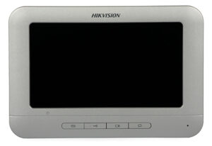 DS-KH2220 indoor station