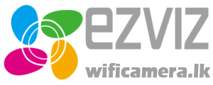 ezviz-srilanka-distributor