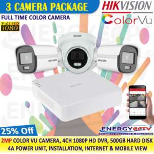 2mp-Full-time-color-camera-package-3-sale-sri-lanka-NEW