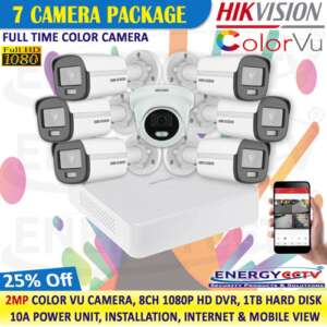 2mp-Full-time-color-camera-package-7-sale-sri-lanka-NEW